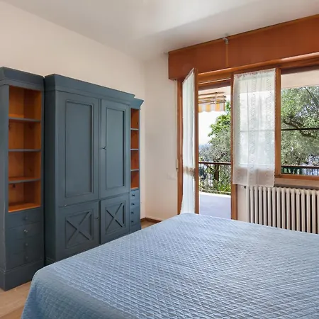 Andy-appartamento Con Vista