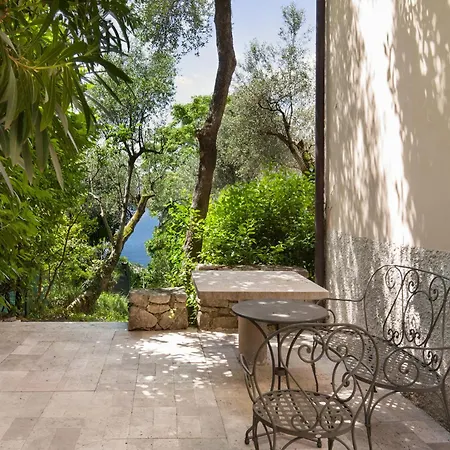 Apartamento Andy-appartamento Con Vista *