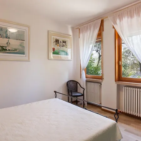Andy-appartamento Con Vista Apartment *
